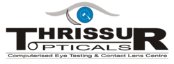 Thrissur Opticals